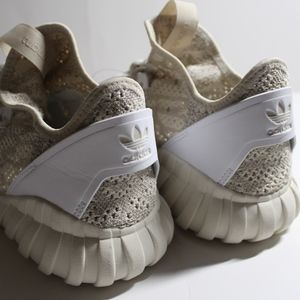 Adidas Tubular Doom Sock - Mens Size - 9